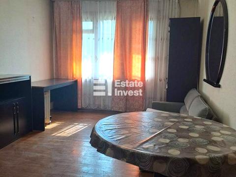 квартира по адресу Победы просп., 66в