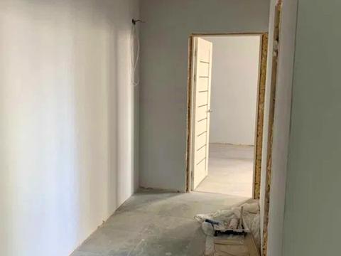 квартира по адресу Мира ул., 53