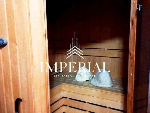 будинок за адресою Соборна вул.
