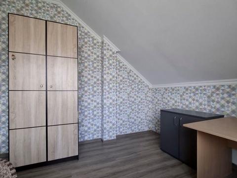 квартира за адресою Богдана Хмельницького, 9Б