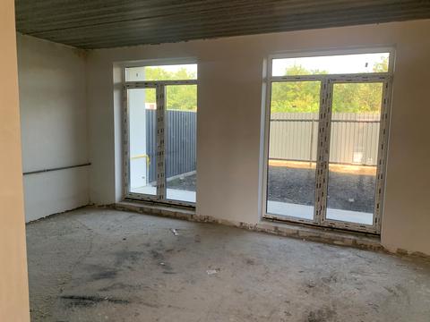 будинок за адресою Зоряна