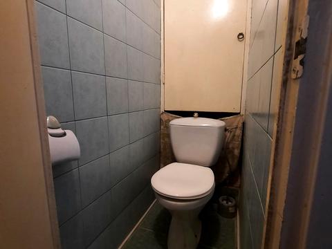 квартира по адресу Митрополита Василия Липковского ул. (Урицкого), 26