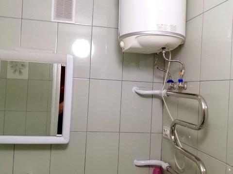 квартира за адресою Сергія Москаленка вул. (Красовського), 2-Б