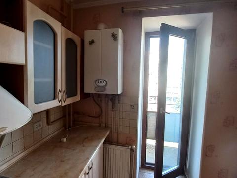 квартира по адресу Проспект Космонавтів, 47а