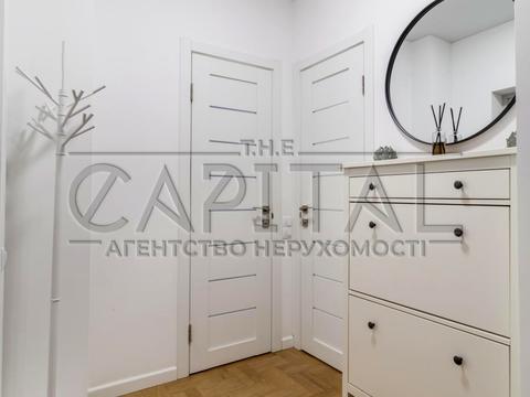 квартира за адресою Центральна вул., 21-А