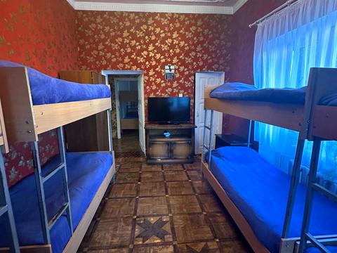 будинок за адресою Георгія Липського вул. (Толбухіна)