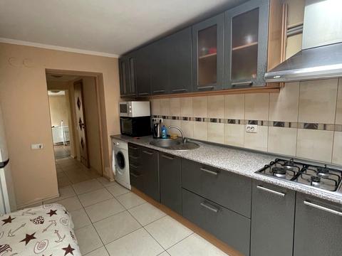 квартира за адресою Фонтанська дорога вул., 89