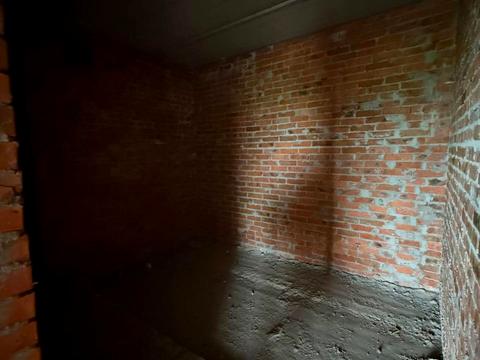 будинок за адресою Йосьова дорога