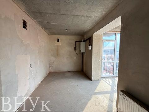 квартира за адресою Івана Франка вул., 61