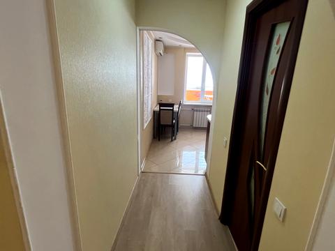 квартира по адресу Ярослава Мудрого ул., 28