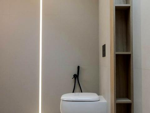 будинок за адресою Князя Романа