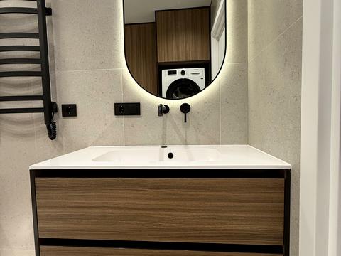 квартира за адресою Північний бульв., 42