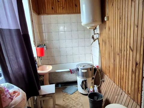 дом по адресу Хмельницького, 29