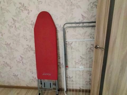 квартира за адресою Владислава Бувалкіна вул. (Бочарова Генерала), 62