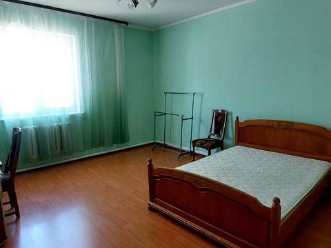 квартира за адресою Болгарская, 10