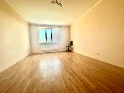 квартира за адресою Кільцева вул., 10