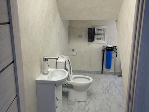 дом по адресу Киево-Мироцкая ул.