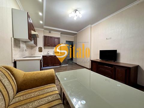 квартира за адресою Обухівська вул., 139