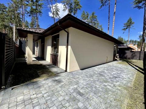 дом по адресу Киево-Мироцкая ул.