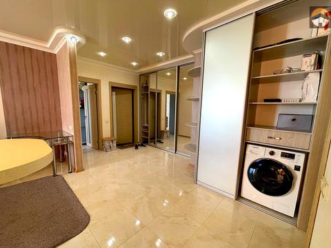 квартира за адресою Ювілейний просп. (), 67б