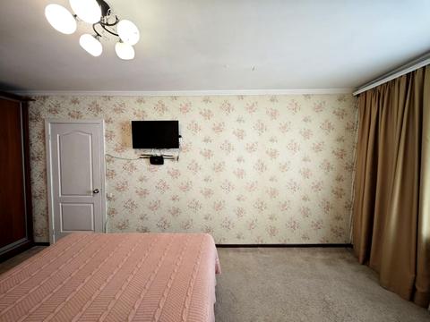 квартира по адресу Дерибасовская ул., 16