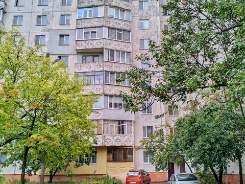 квартира по адресу Савчука ул. (Савчука), 1