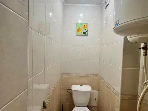квартира по адресу Приречная ул., 19