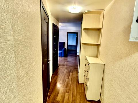 квартира за адресою Старокиївський пров., 5