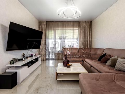 дом по адресу вул. Київська