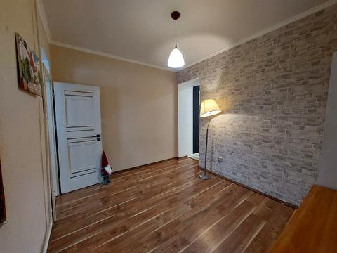 квартира за адресою Манежна вул., 28
