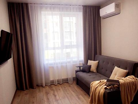 квартира за адресою Запорізьке шосе, 35