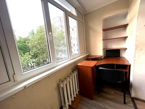 квартира за адресою Віталія Магеля вул. (Ювілейна), 5
