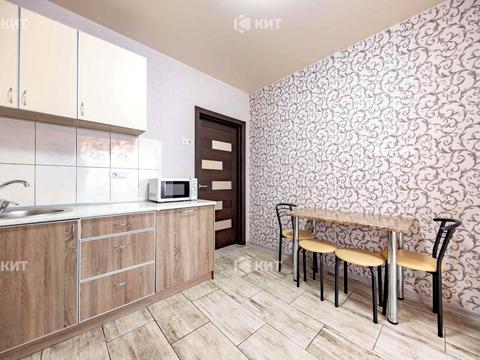 квартира за адресою Салтівське шосе, 264л