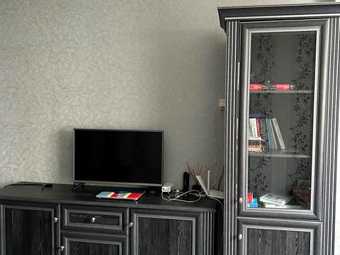 квартира по адресу Княгини Ольги ул., 100