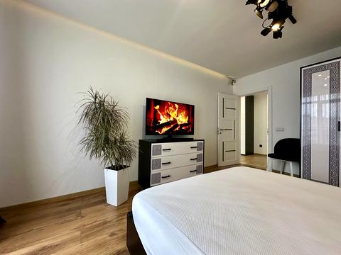 квартира за адресою Слобідська вул., 6