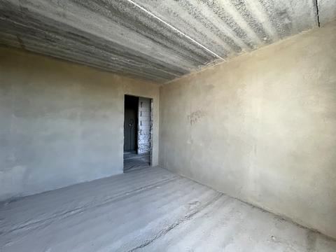 квартира за адресою Левка Лук'яненка вул. (Ватутіна), 16б