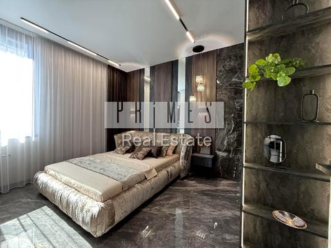 квартира за адресою Берестейський просп. (Перемоги), 42а