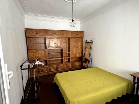 квартира по адресу Наклонна ул., 35