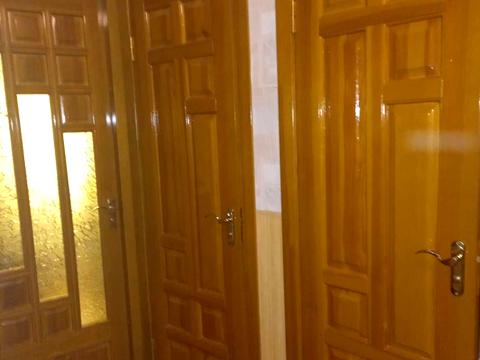 квартира по адресу Новгородская ул. (Новгородская), 2