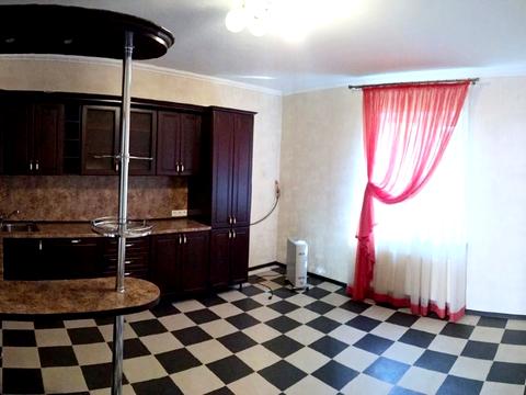 будинок за адресою Лесі Українки, 36
