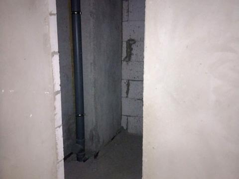 квартира за адресою Паркова вул., 40