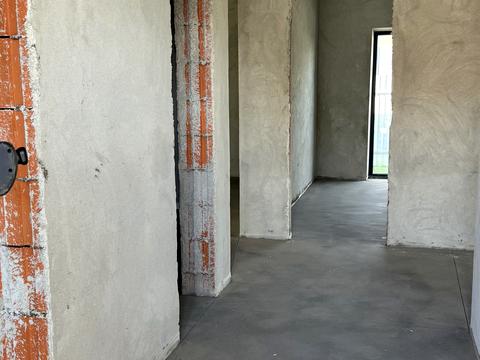 будинок за адресою с. Сторожниця, Зелена