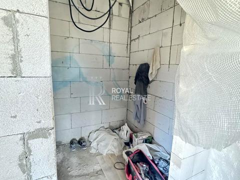 будинок за адресою Кільцева вул.