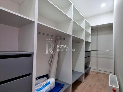 дом по адресу Широка