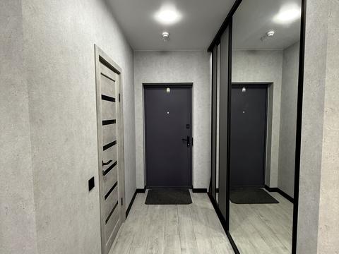 квартира за адресою Вірменська вул., 8