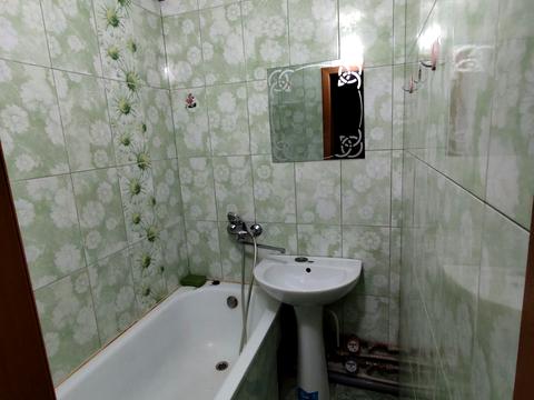квартира за адресою Олексія Вадатурського вул. (Маршала Малиновського), 69