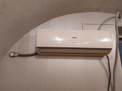 квартира по адресу Канатная ул., 24