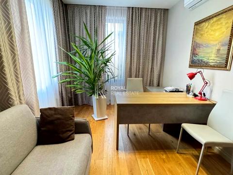 будинок за адресою Лісова вул.