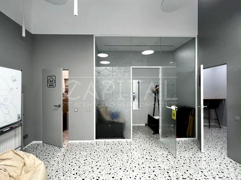 комерційна за адресою Глибочицька вул., 73