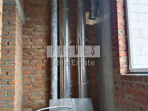 дом по адресу Владимирская ул.